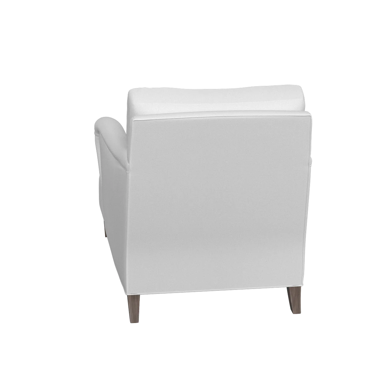 The Upholstered Winston Chair - Image 16