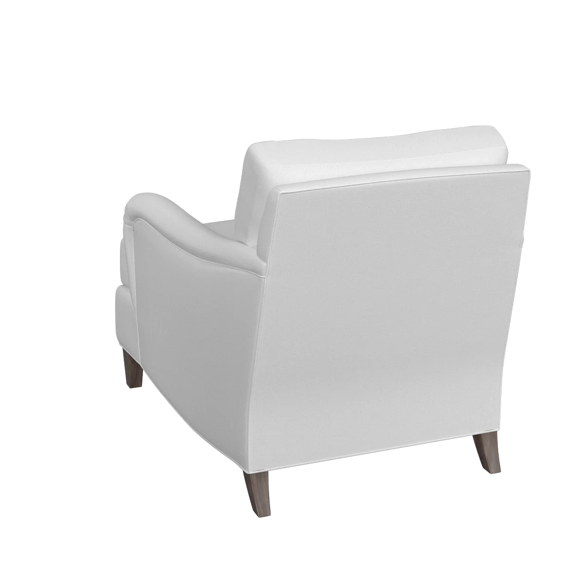 The Upholstered Winston Chair - Image 17