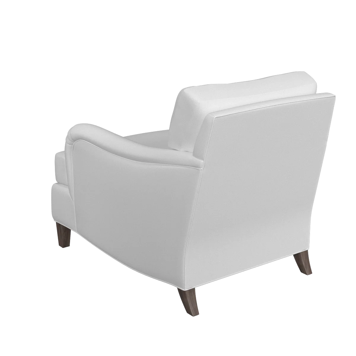 The Upholstered Winston Chair - Image 18