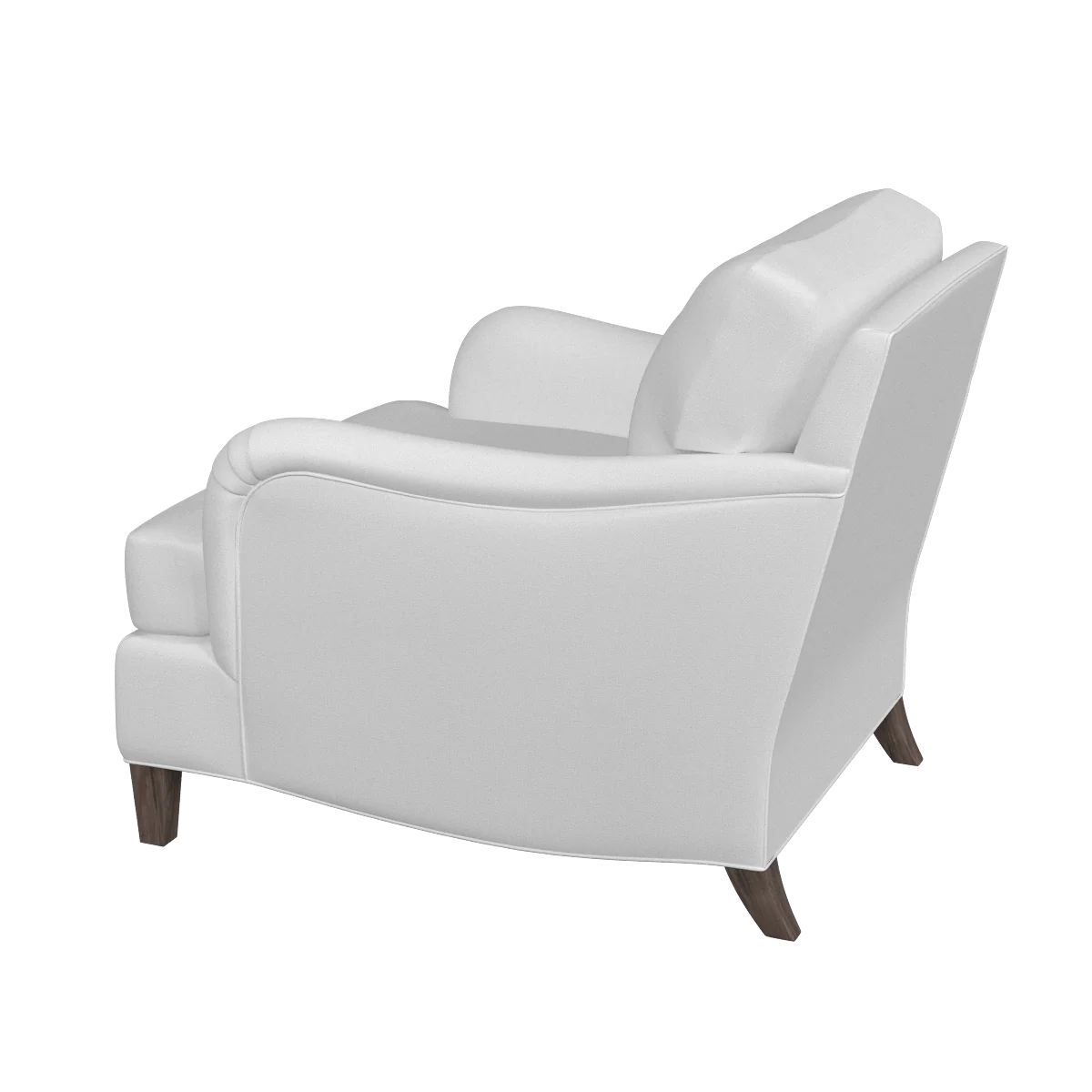 The Upholstered Winston Chair - Image 20