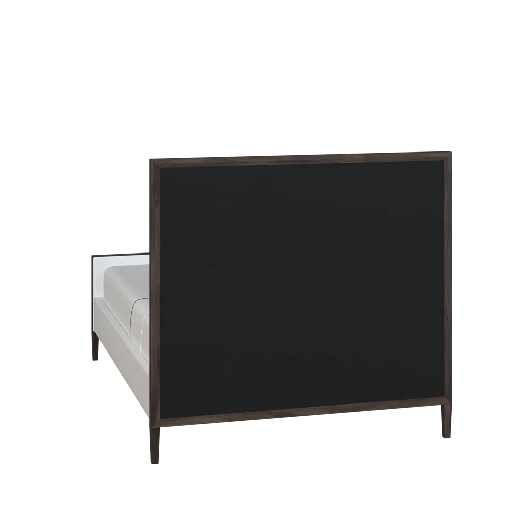 The Wright Bed - Image 10