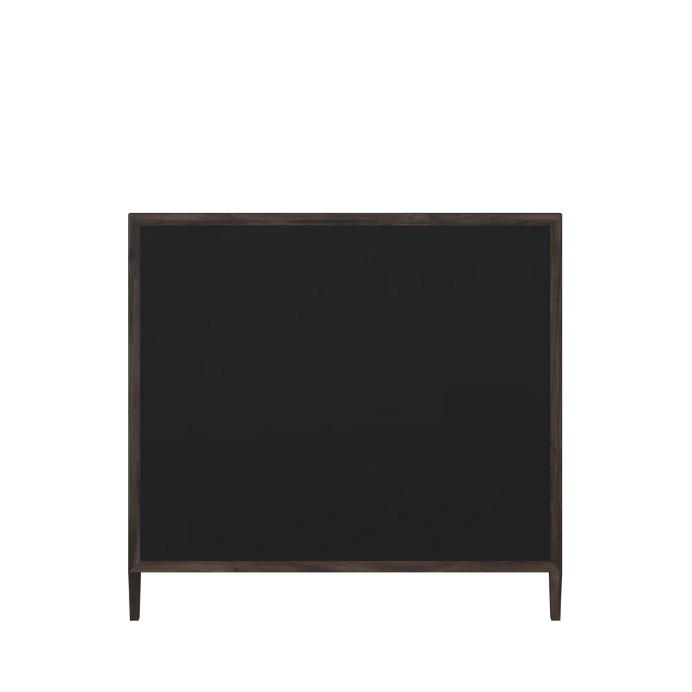 The Wright Bed - Image 11