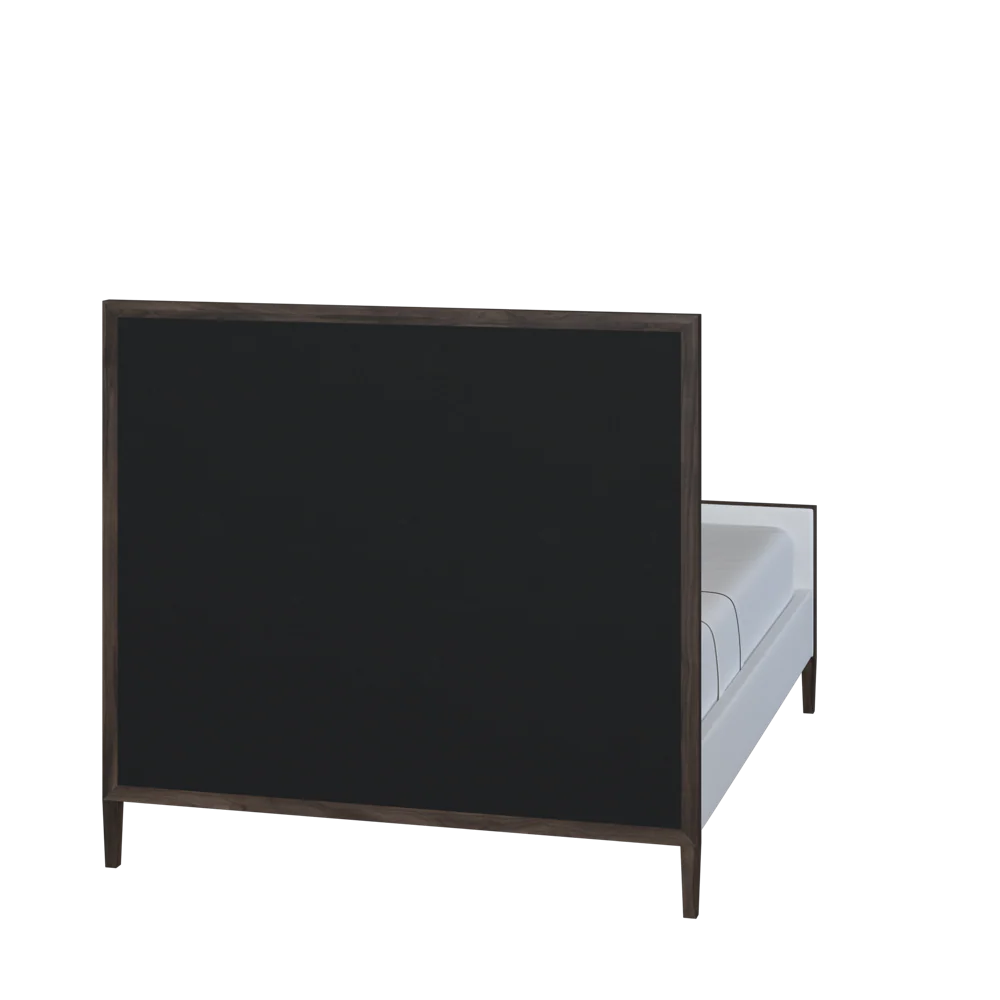 The Wright Bed - Image 12