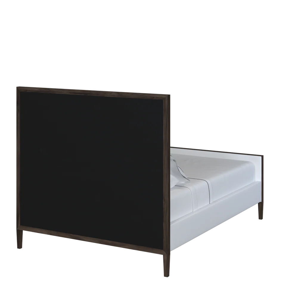 The Wright Bed - Image 13