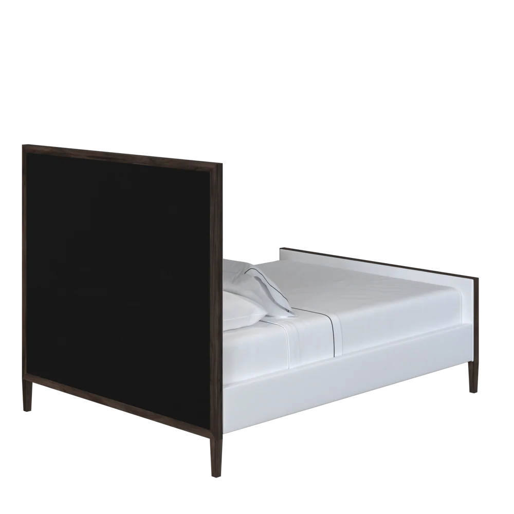 The Wright Bed - Image 14