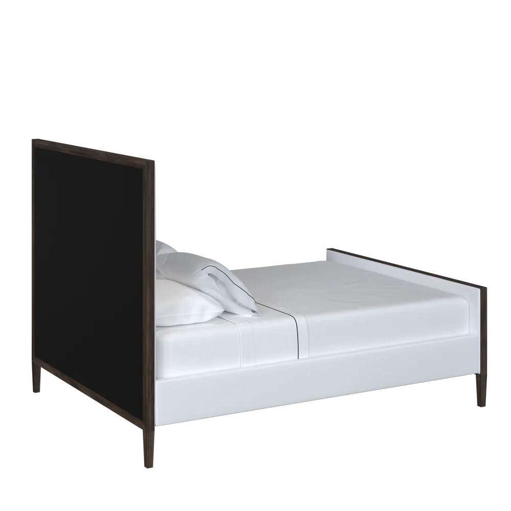 The Wright Bed - Image 15