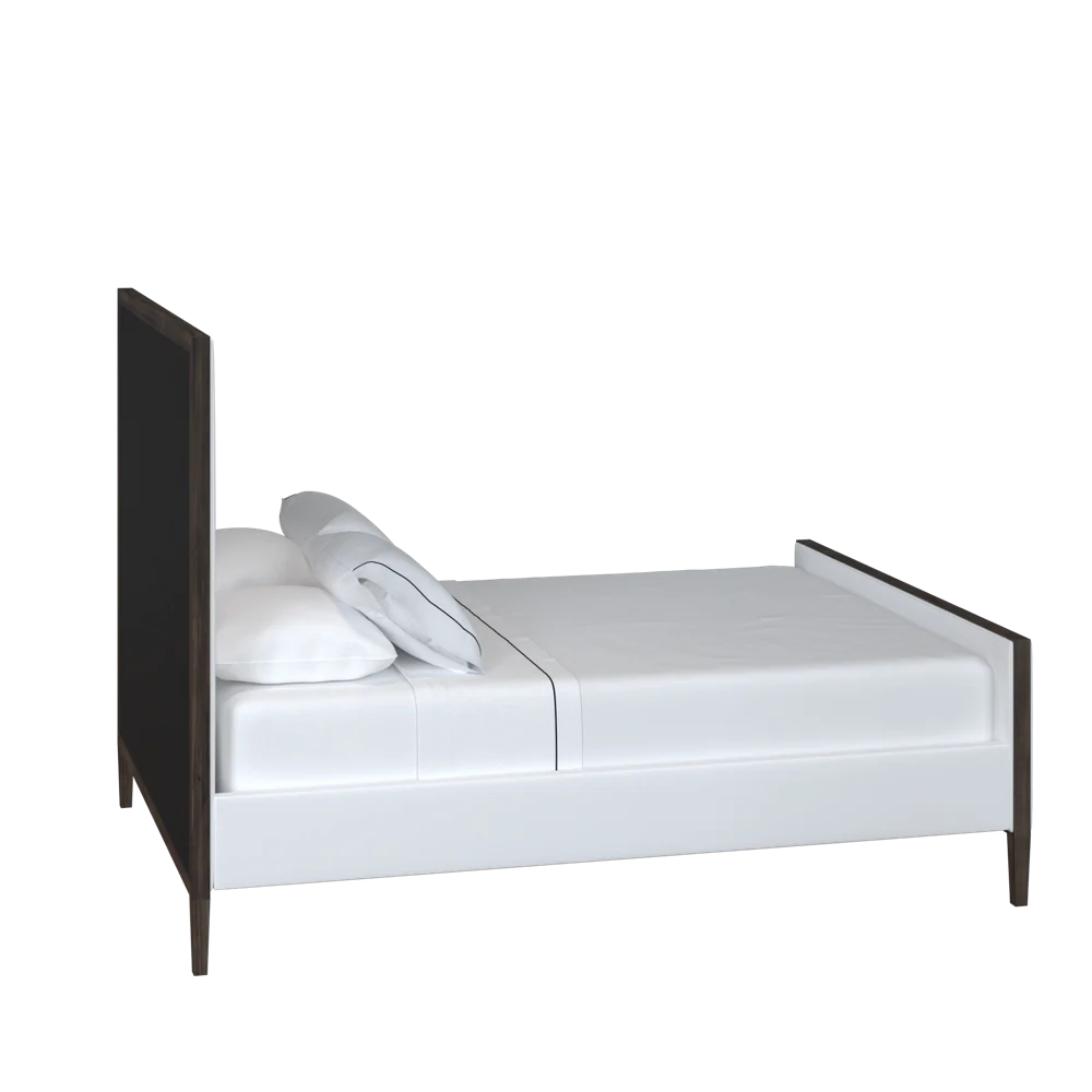 The Wright Bed - Image 16