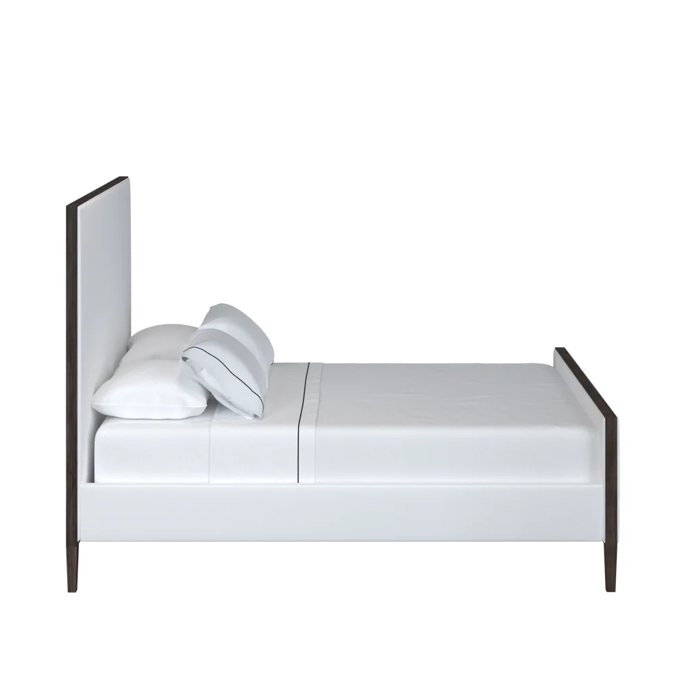 The Wright Bed - Image 17