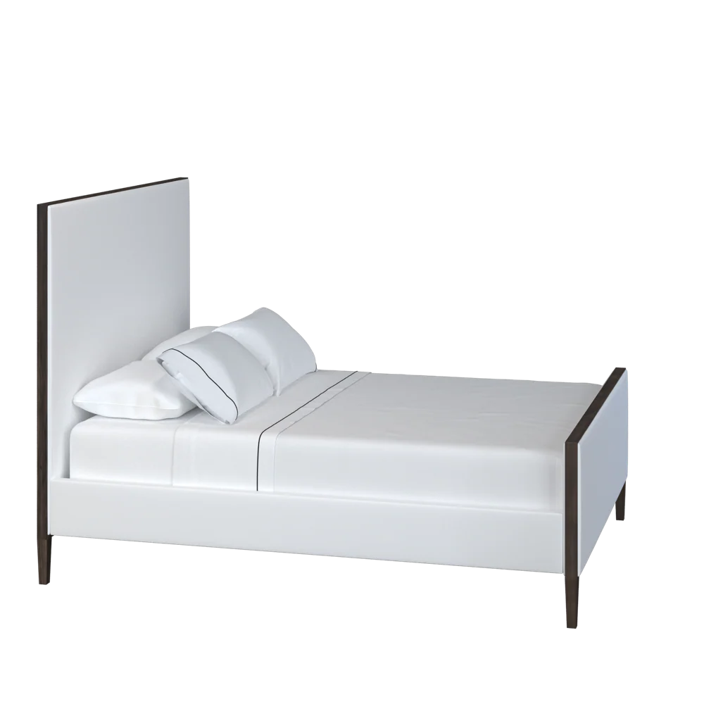 The Wright Bed - Image 18