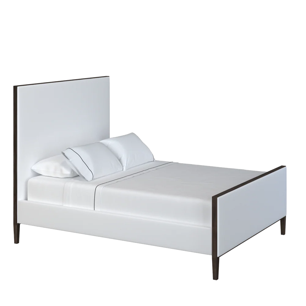The Wright Bed - Image 19