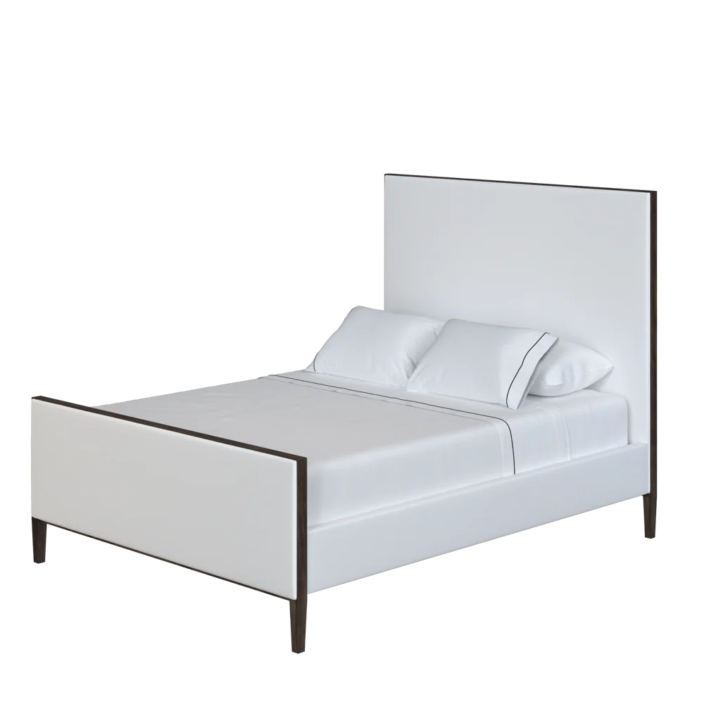 The Wright Bed - Image 2