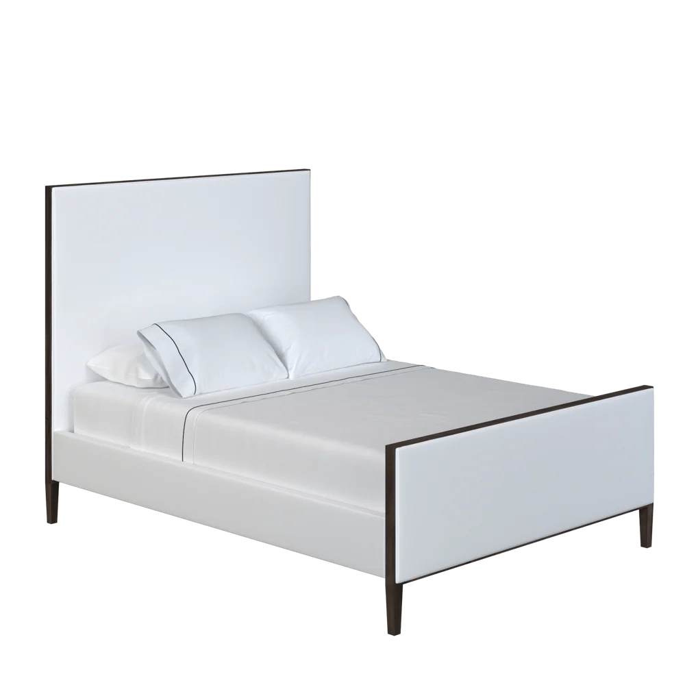 The Wright Bed - Image 20