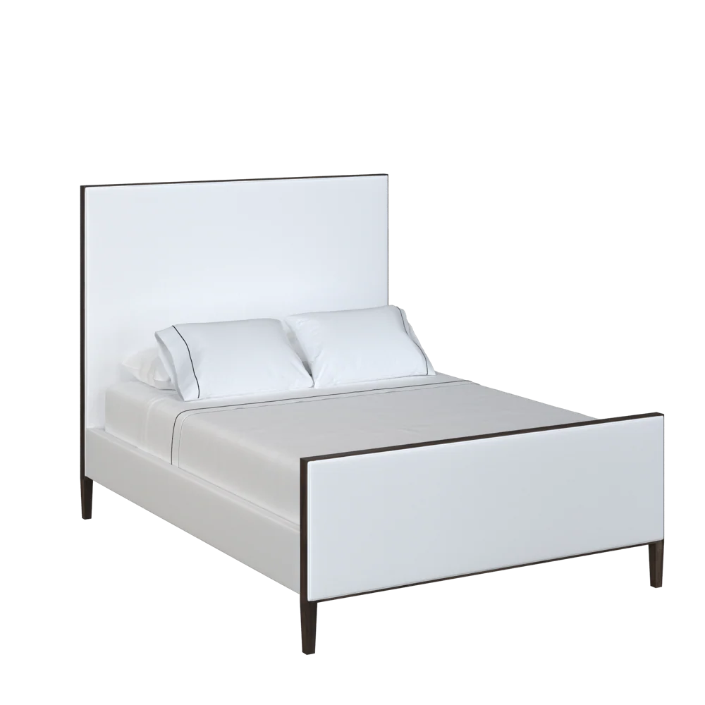 The Wright Bed - Image 21