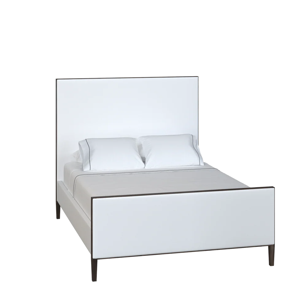 The Wright Bed - Image 22