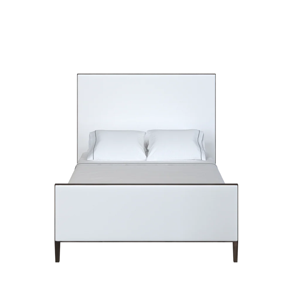 The Wright Bed - Image 23