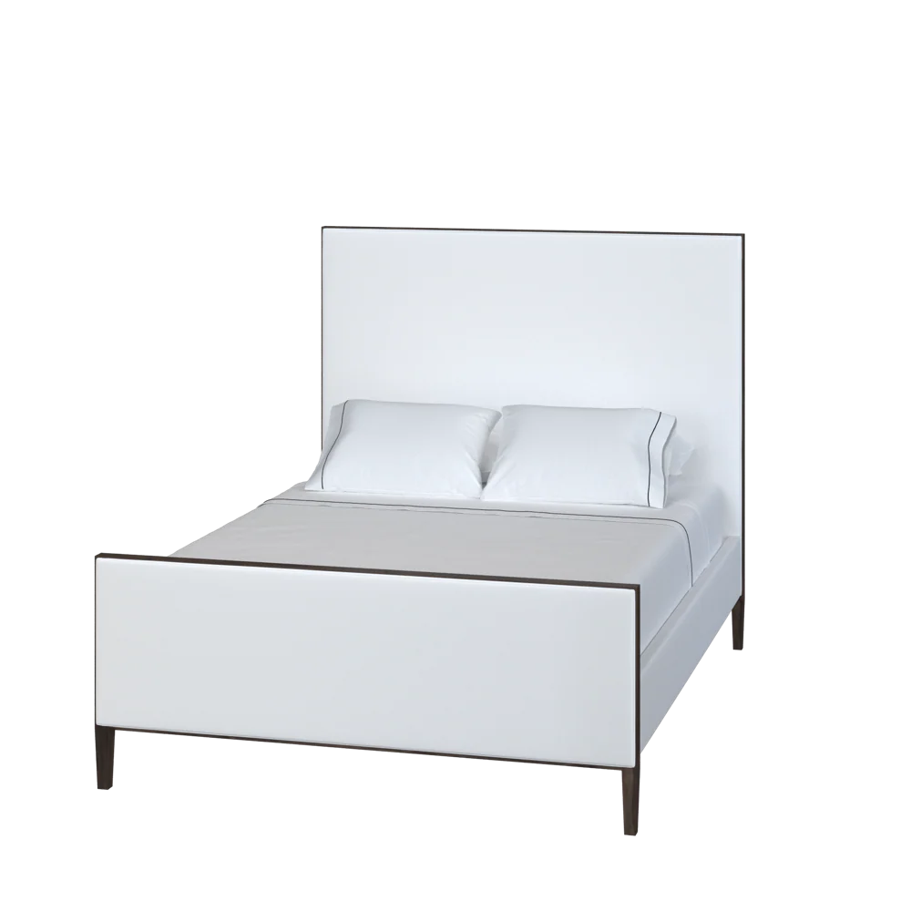 The Wright Bed - Image 24