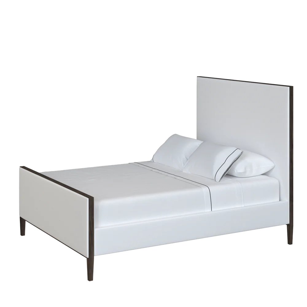 The Wright Bed - Image 3