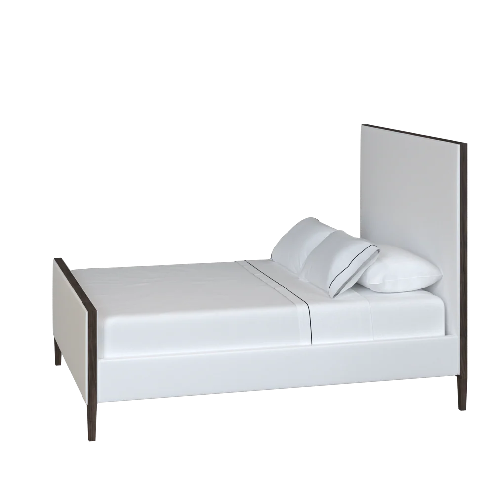 The Wright Bed - Image 4