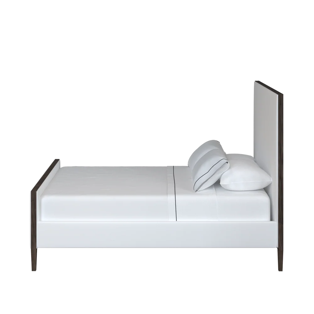 The Wright Bed - Image 5