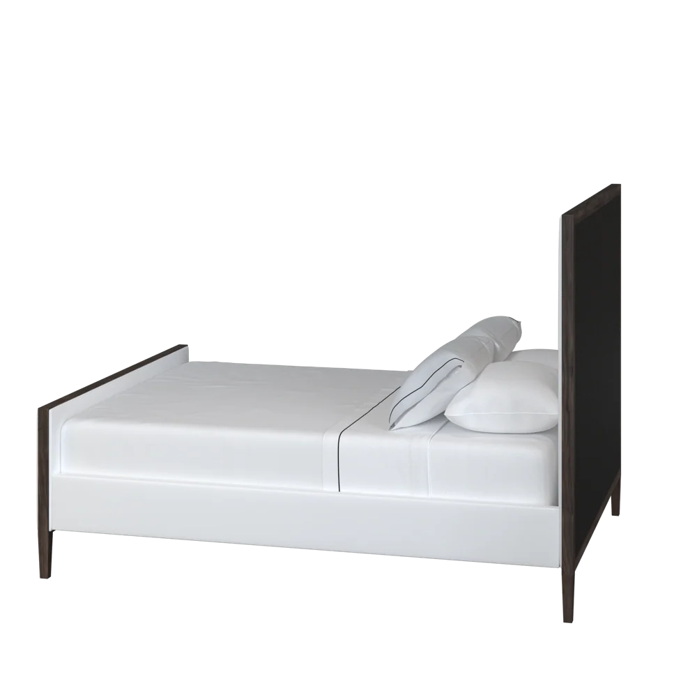 The Wright Bed - Image 6