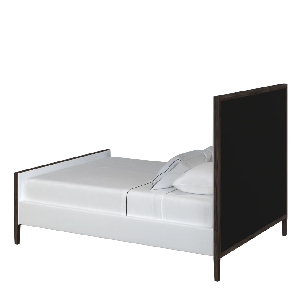 The Wright Bed - Image 7
