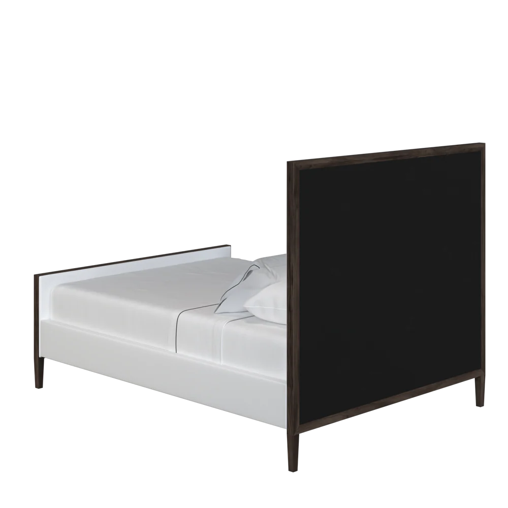 The Wright Bed - Image 8