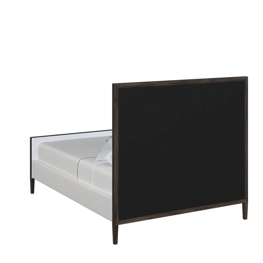 The Wright Bed - Image 9