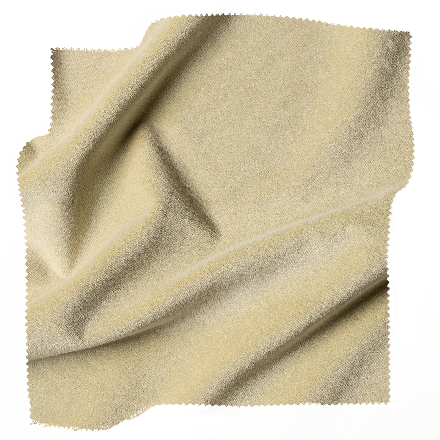 Vista, Maize Cut Yardage