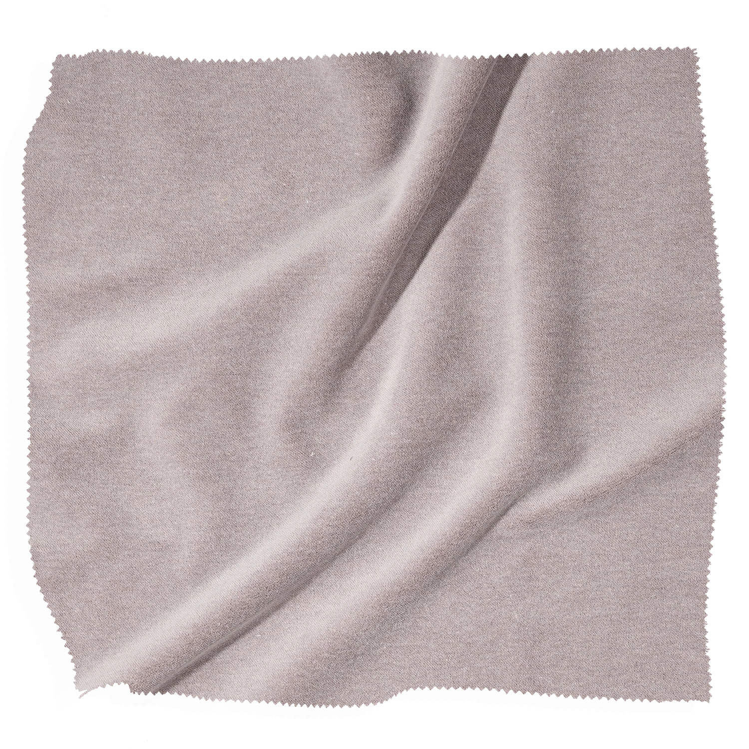 Vista, Lilac Cut Yardage