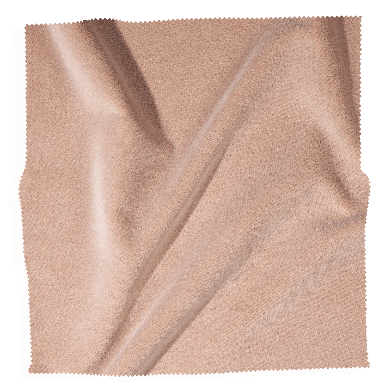 Vista, Shell Cut Yardage
