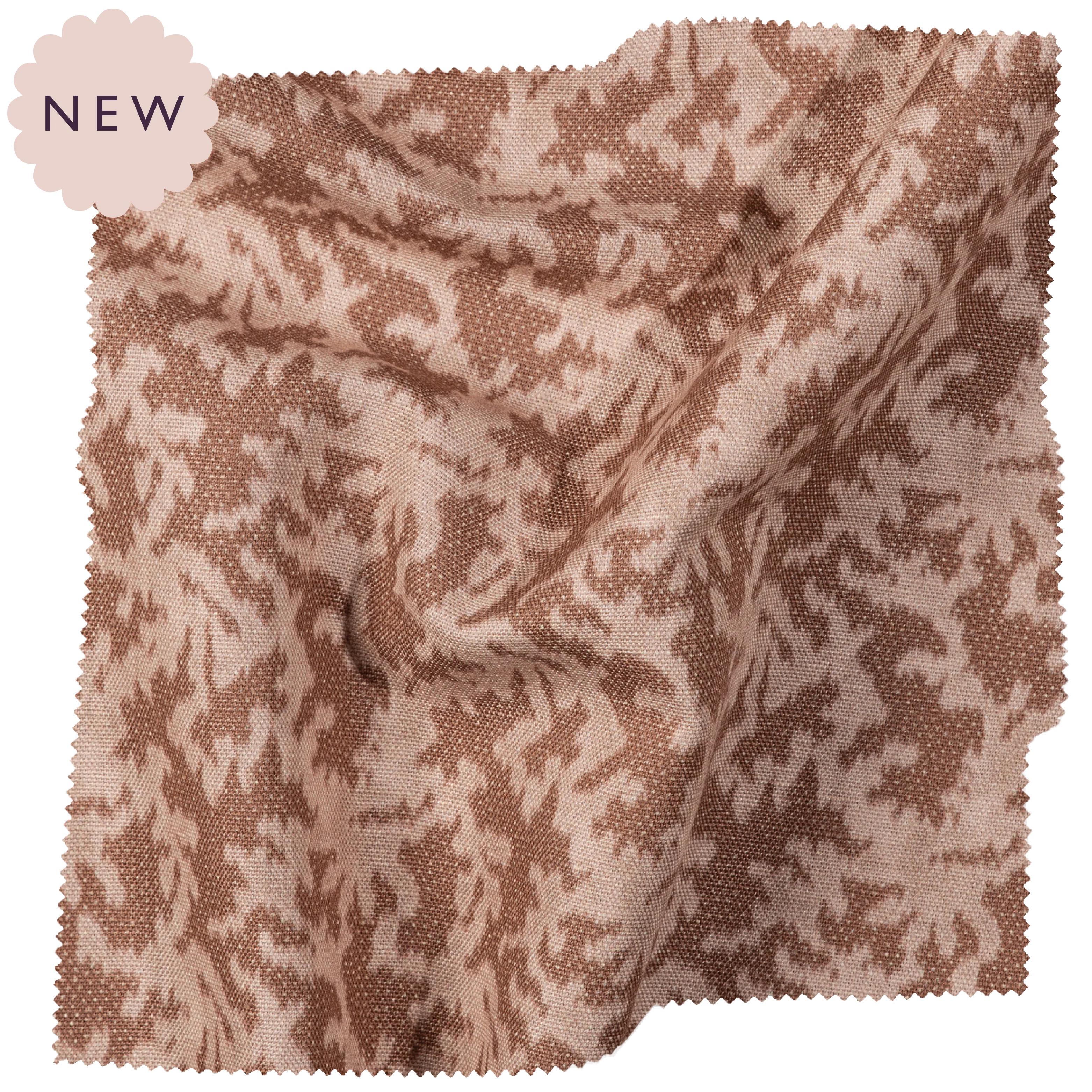 Shop Swatches by Style